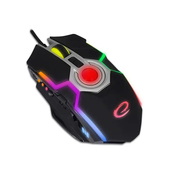 esperanza-egm701-mouse-right-hand-usb-type-a-optical-7200-dp-96965-gamespmys0001.webp