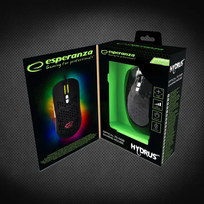 esperanza-egm702-mouse-right-hand-usb-optical-7200-dpi-57495-perespmys0121.webp