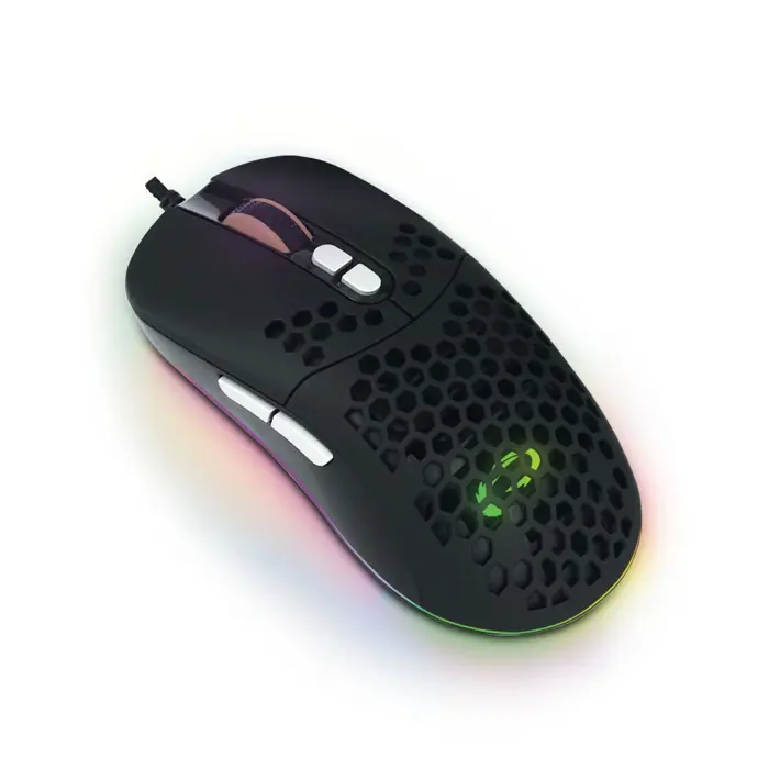 esperanza-egm702-mouse-right-hand-usb-optical-7200-dpi-64022-perespmys0121.webp