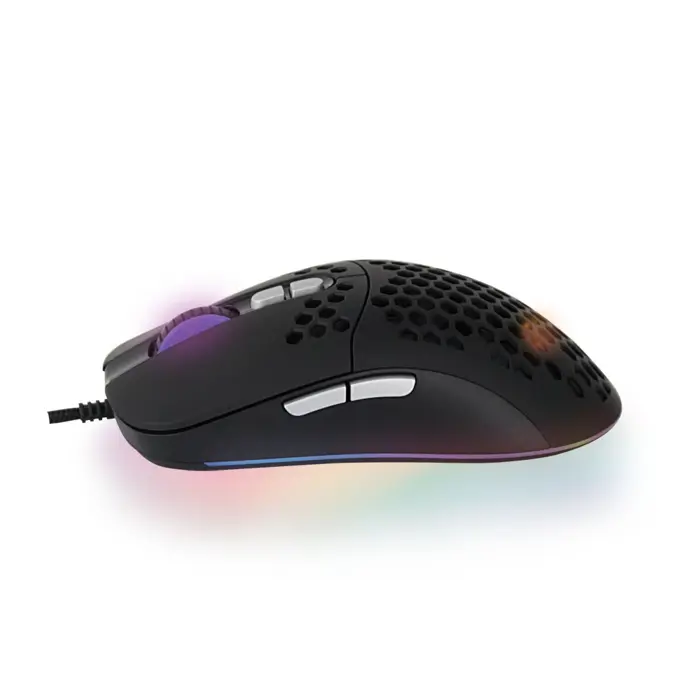 esperanza-egm702-mouse-right-hand-usb-optical-7200-dpi-64073-perespmys0121.webp