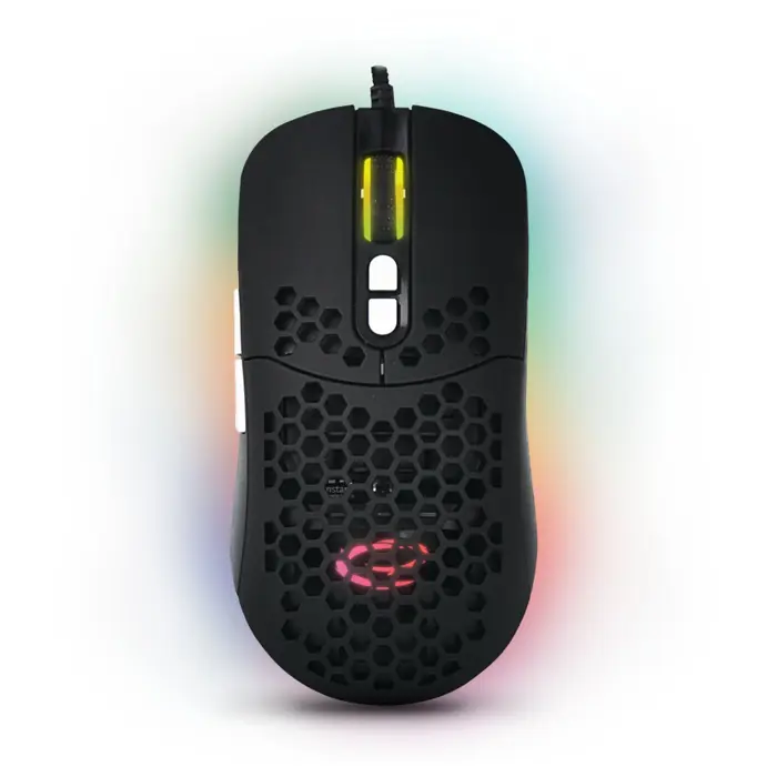 esperanza-egm702-mouse-right-hand-usb-optical-7200-dpi-64598-perespmys0121.webp