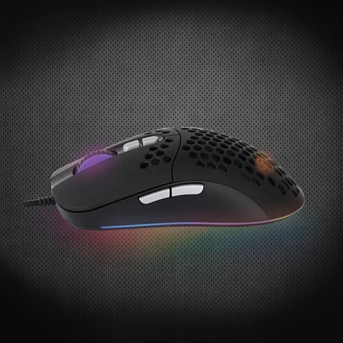 esperanza-egm702-mouse-right-hand-usb-optical-7200-dpi-64907-perespmys0121.webp