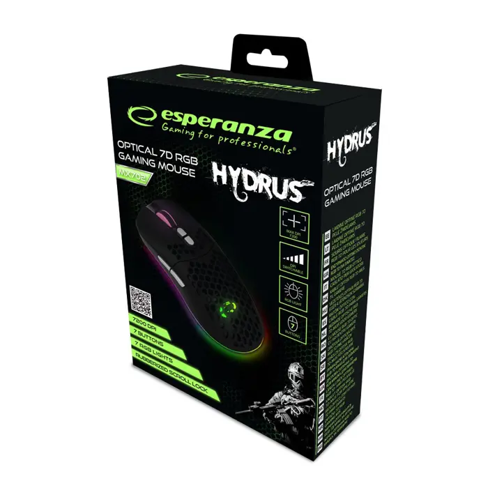 esperanza-egm702-mouse-right-hand-usb-optical-7200-dpi-70646-perespmys0121.webp