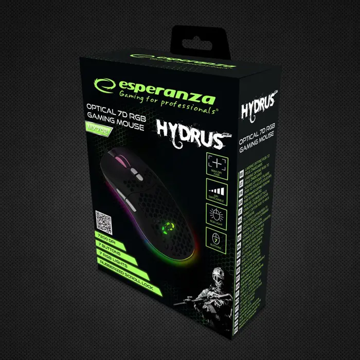 esperanza-egm702-mouse-right-hand-usb-optical-7200-dpi-9382-perespmys0121.webp