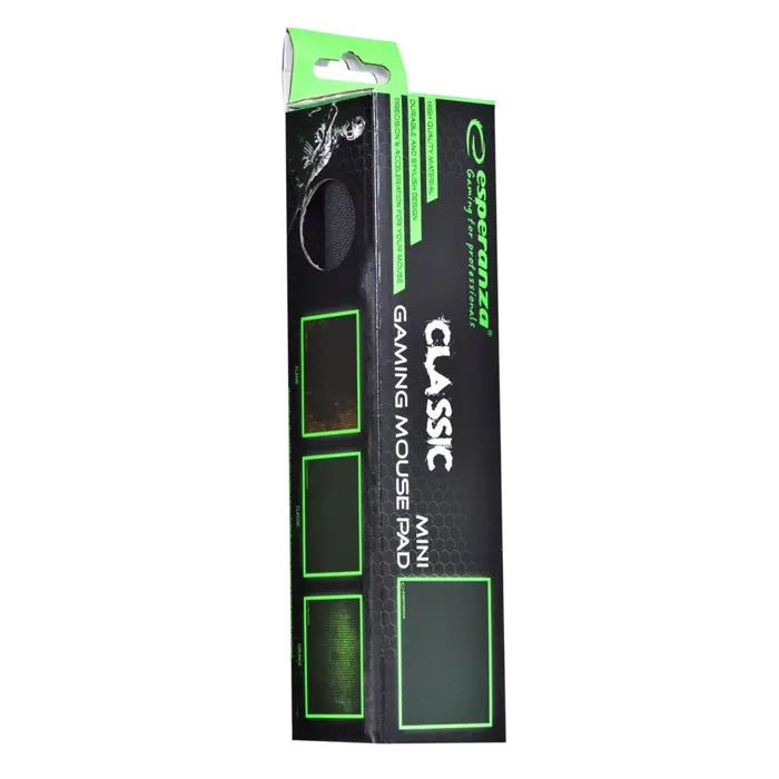 esperanza-egp101k-mouse-pad-gaming-mouse-pad-black-24059-arbesppod0002.webp