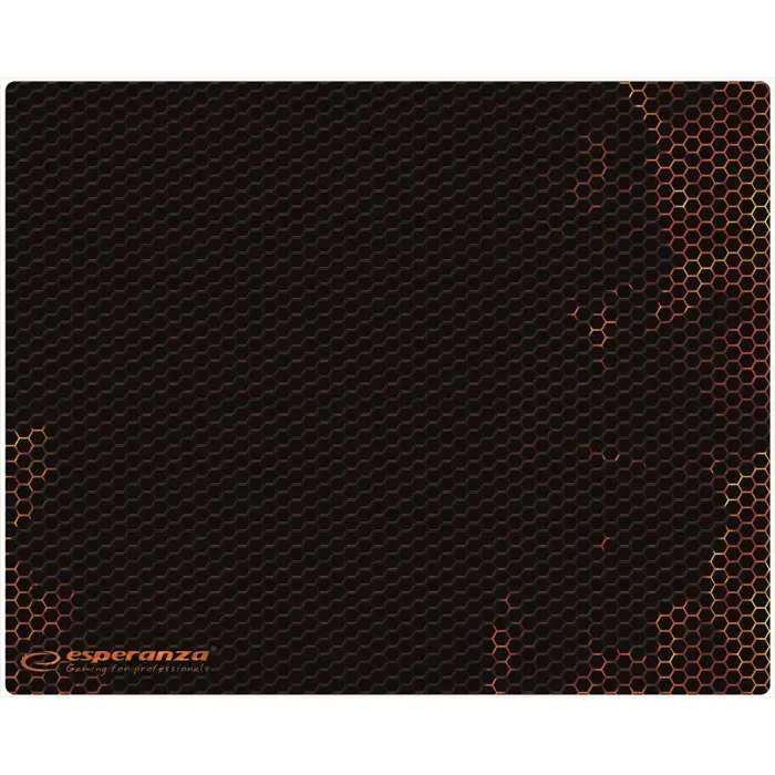 esperanza-egp101r-mouse-pad-gaming-mouse-pad-black-85839-arbesppod0012.webp