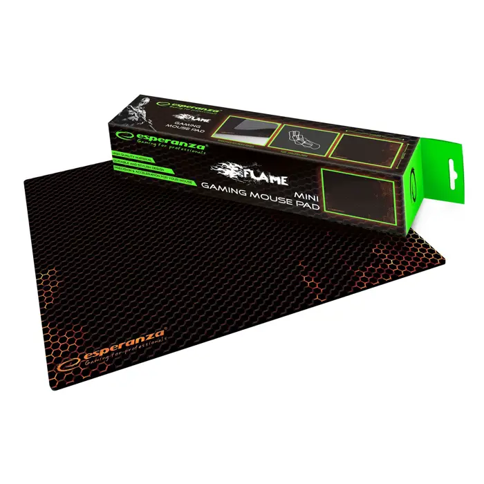 esperanza-egp101r-mouse-pad-gaming-mouse-pad-black-86572-arbesppod0012.webp