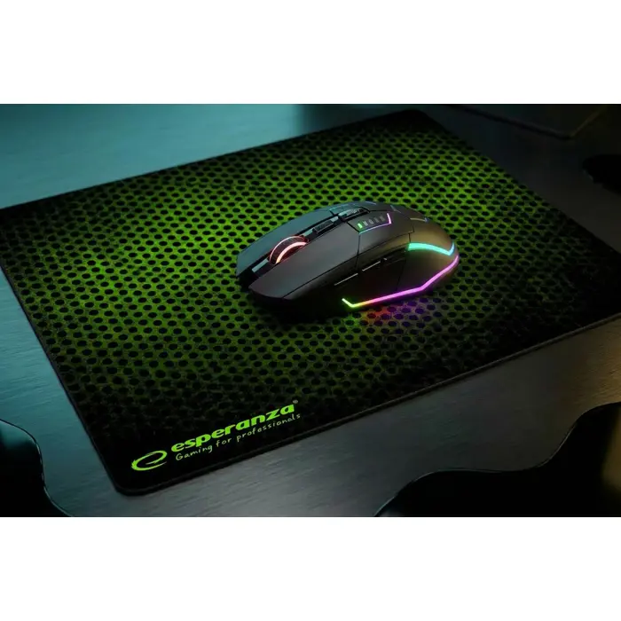 esperanza-egp102g-gaming-mouse-pad-black-green-28672-arbesppod0011.webp