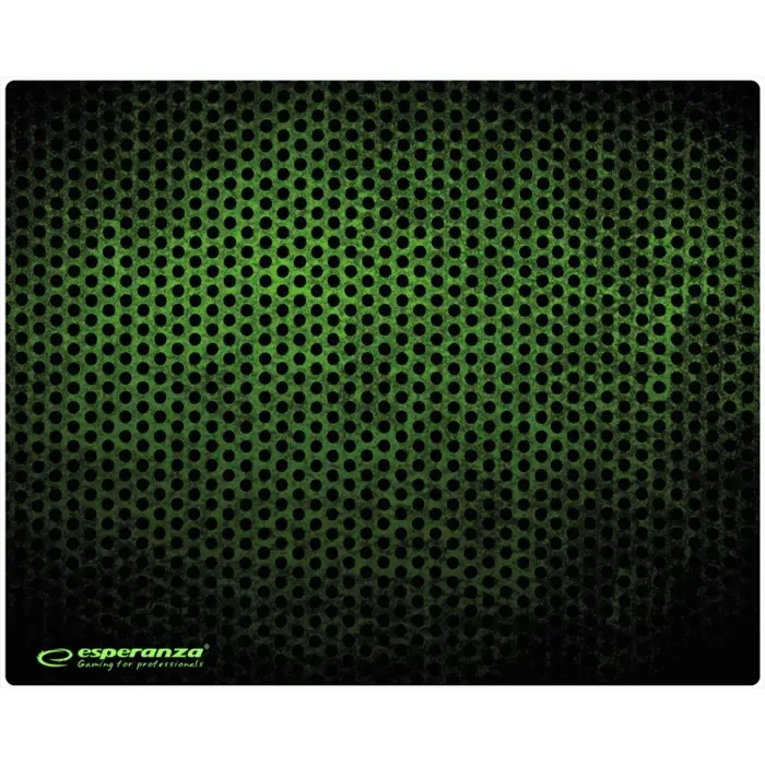 esperanza-egp102g-gaming-mouse-pad-black-green-44217-arbesppod0011.webp