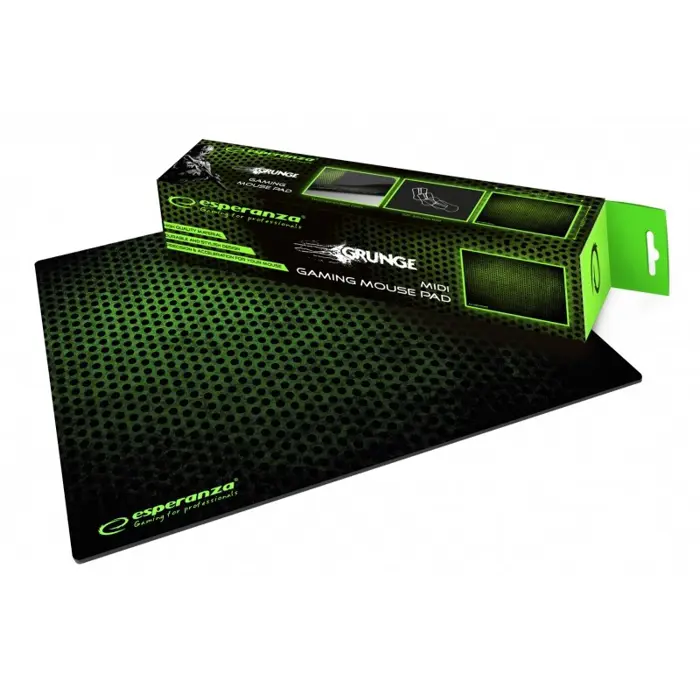 esperanza-egp102g-gaming-mouse-pad-black-green-77716-arbesppod0011.webp
