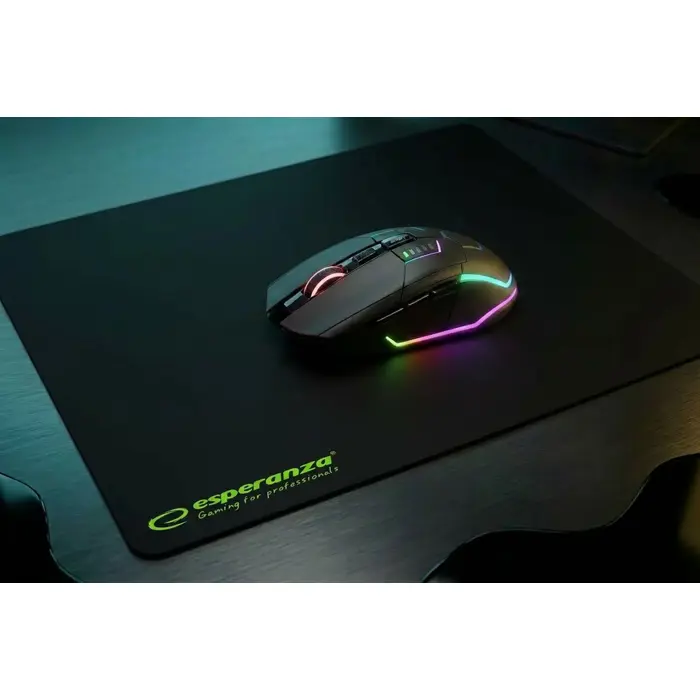 esperanza-egp102k-mouse-pad-gaming-mouse-pad-black-36930-arbesppod0005.webp