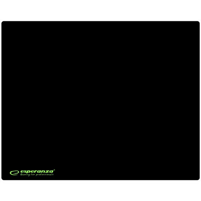 esperanza-egp102k-mouse-pad-gaming-mouse-pad-black-50154-arbesppod0005.webp