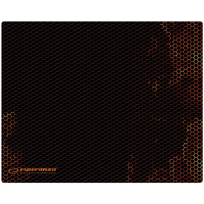 esperanza-egp102r-mouse-pad-gaming-mouse-pad-black-39357-arbesppod0001.webp