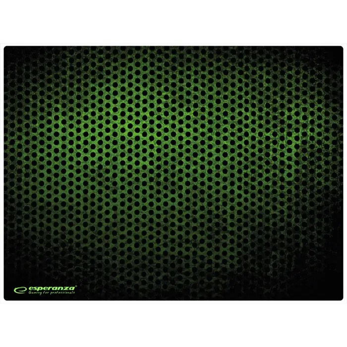 esperanza-egp103g-mouse-pad-gaming-mouse-pad-black-green-10394-arbesppod0008.webp