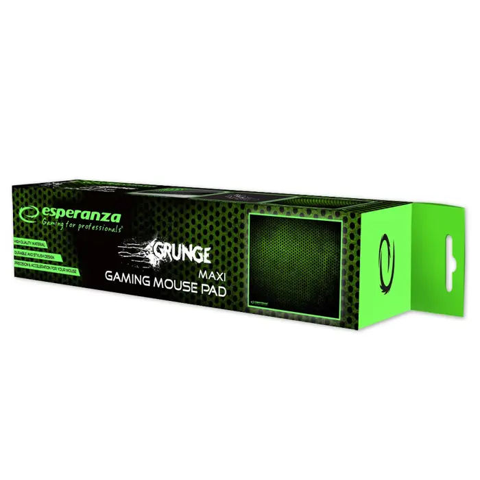 esperanza-egp103g-mouse-pad-gaming-mouse-pad-black-green-48530-arbesppod0008.webp