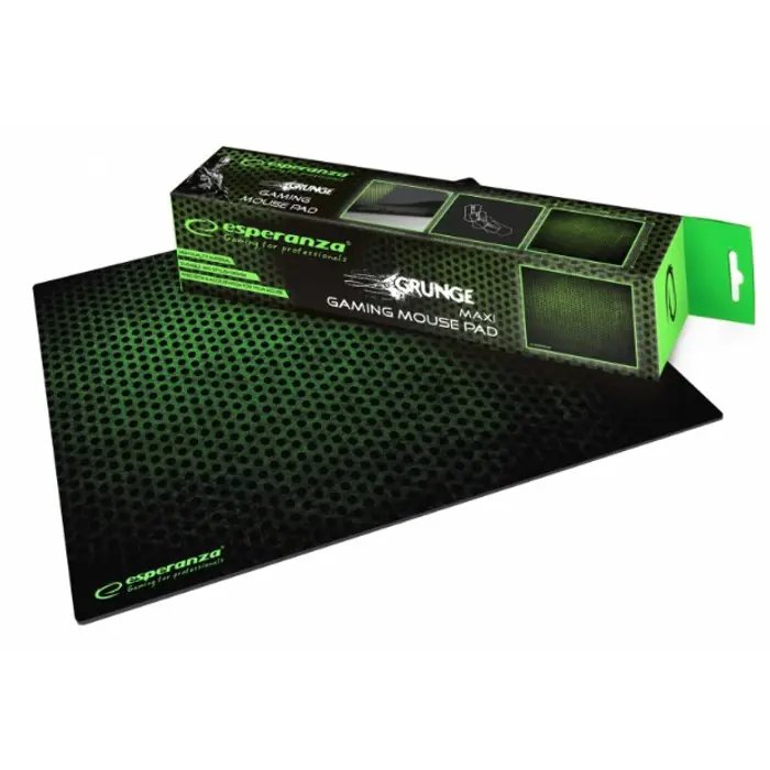 esperanza-egp103g-mouse-pad-gaming-mouse-pad-black-green-77701-arbesppod0008.webp