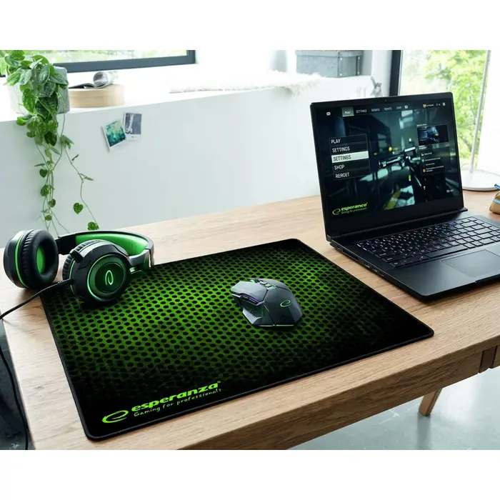 esperanza-egp103g-mouse-pad-gaming-mouse-pad-black-green-79450-arbesppod0008.webp