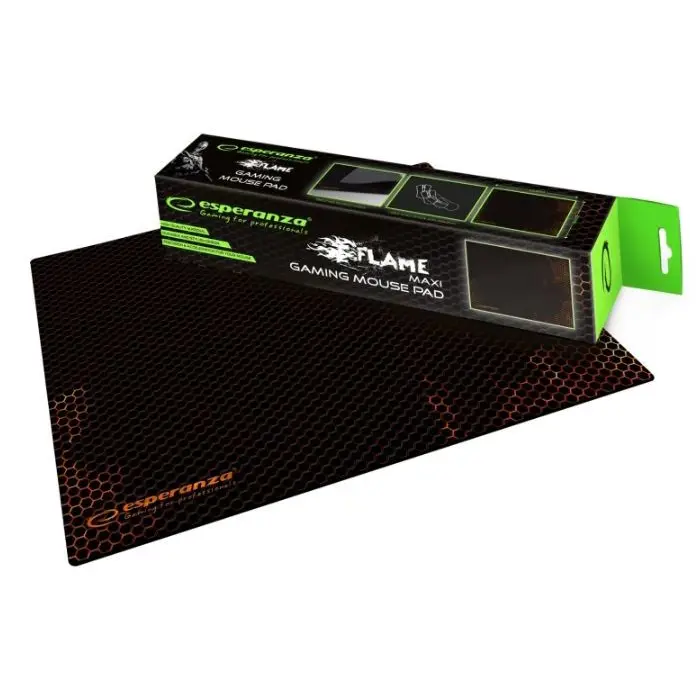 esperanza-egp103r-mouse-pad-gaming-mouse-pad-black-43630-arbesppod0003.webp