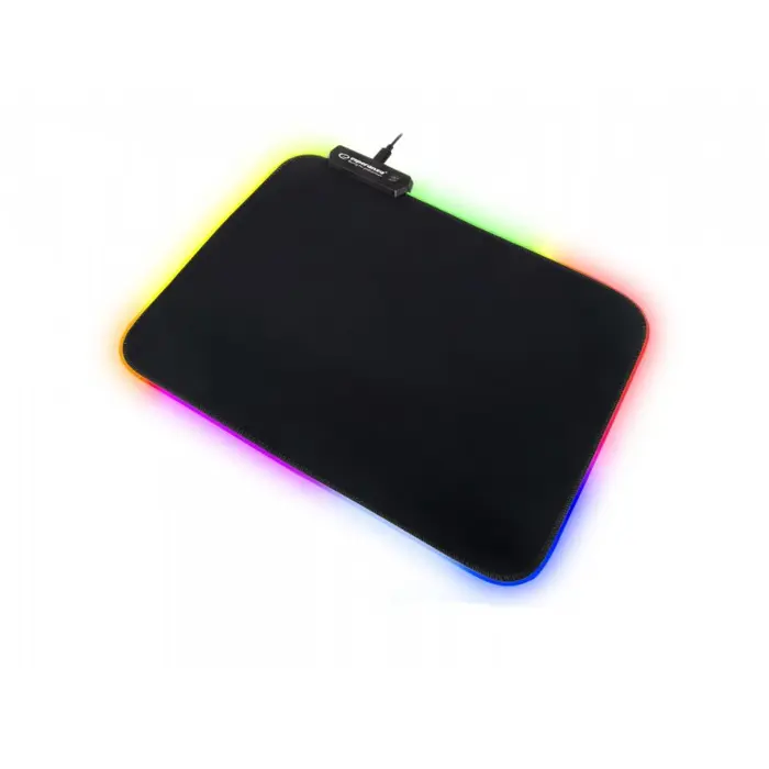 esperanza-egp105-mouse-pad-gaming-mouse-pad-black-44589-arbesppod0009.webp
