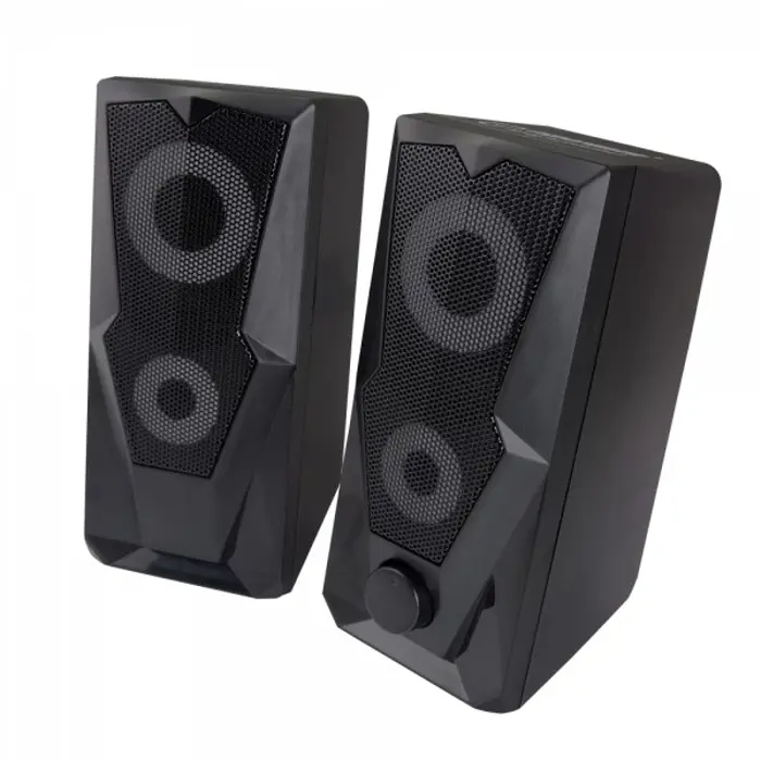 esperanza-egs103-speakers-20-led-black-6w-88871-perespglo0011.webp