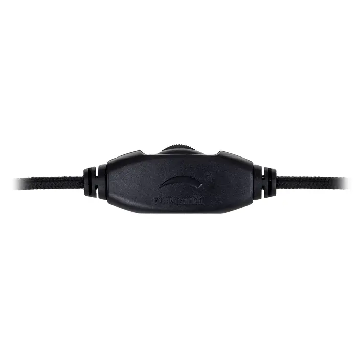 esperanza-eh118-headphonesheadset-wired-head-band-callsmusic-20619-mulespmik0017.webp