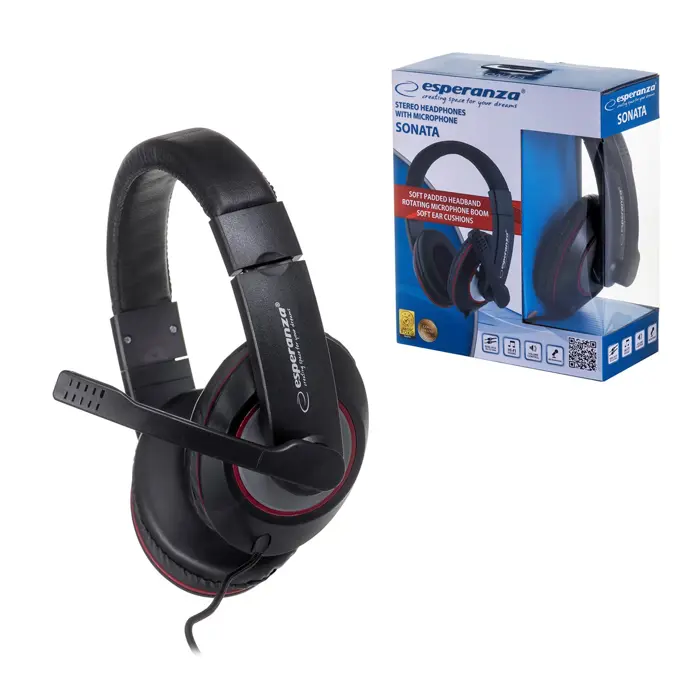 esperanza-eh118-headphonesheadset-wired-head-band-callsmusic-22775-mulespmik0017.webp