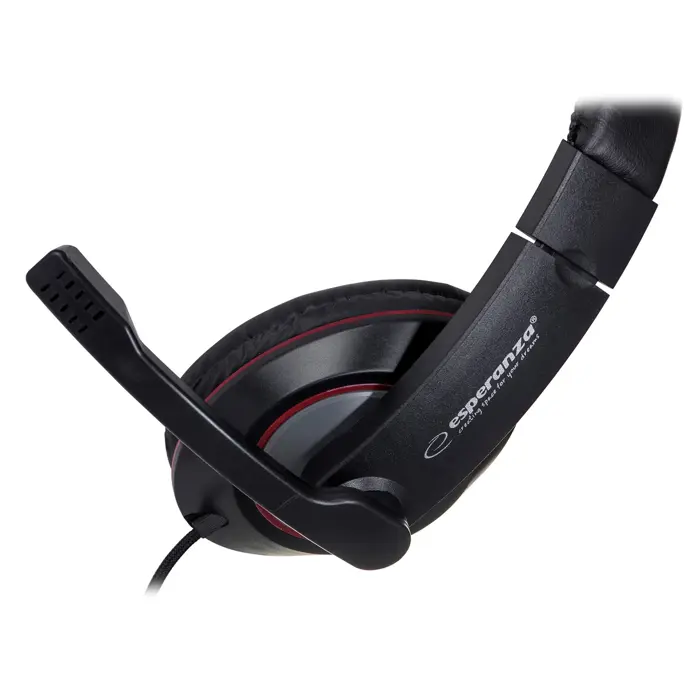 esperanza-eh118-headphonesheadset-wired-head-band-callsmusic-54075-mulespmik0017.webp