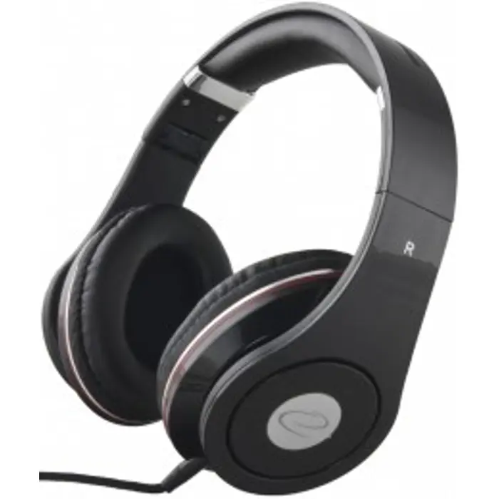 esperanza-eh141k-headphonesheadset-head-band-black-19154-mulespmik0066.webp
