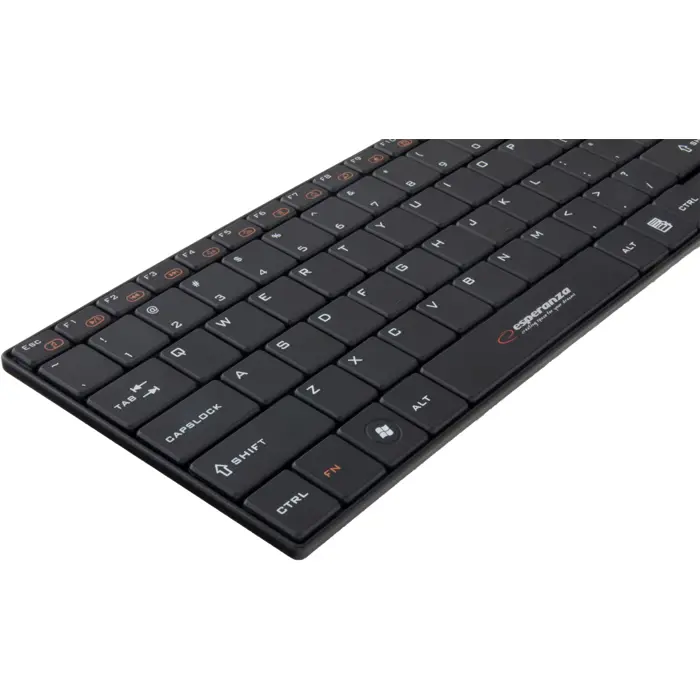 esperanza-ek122k-keyboard-rf-wireless-qwerty-black-15280-perespklm0007.webp