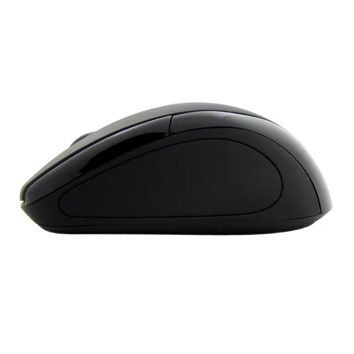 esperanza-em101k-mouse-ambidextrous-rf-wireless-optical-1000-79493-perespmys0001.webp