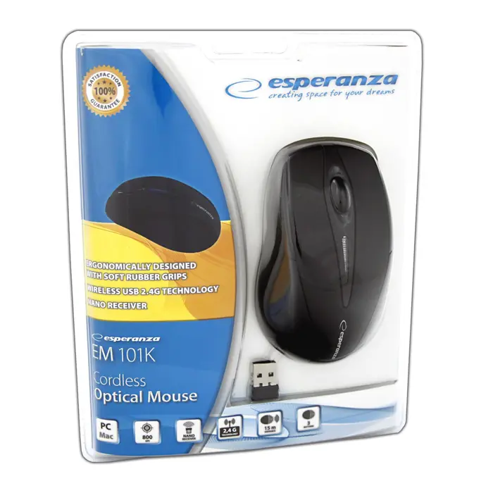 esperanza-em101k-mouse-ambidextrous-rf-wireless-optical-1000-80318-perespmys0001.webp
