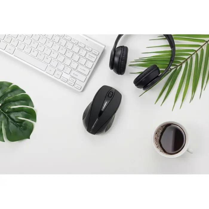 esperanza-em101k-mouse-ambidextrous-rf-wireless-optical-1000-89020-perespmys0001.webp