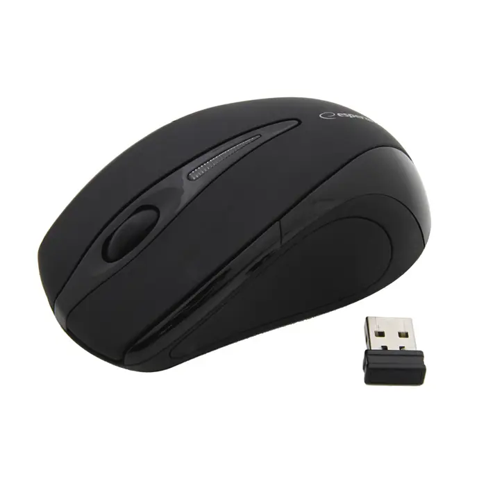 esperanza-em101k-mouse-ambidextrous-rf-wireless-optical-1000-97301-perespmys0001.webp