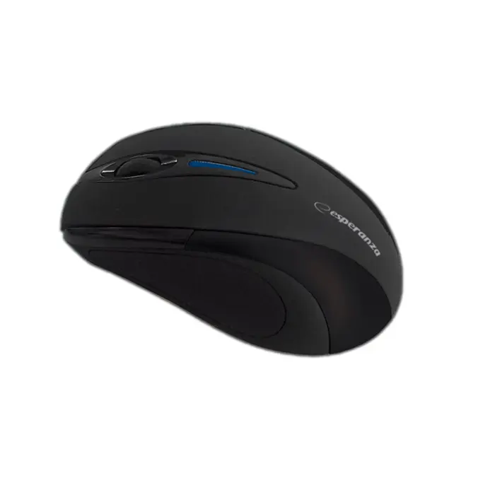 esperanza-em102k-mouse-usb-type-a-optical-800-dpi-86834-perespmys0033.webp