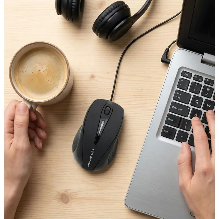 esperanza-em102k-mouse-usb-type-a-optical-800-dpi-88973-perespmys0033.webp