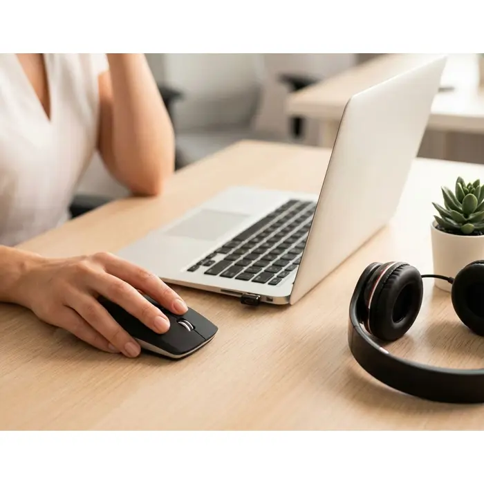 esperanza-em120k-mouse-rf-wireless-optical-1600-dpi-16599-perespmys0046.webp