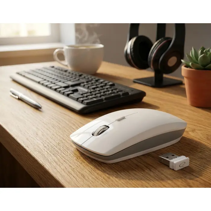 esperanza-em120w-mouse-rf-wireless-optical-2400-dpi-14376-perespmys0045.webp