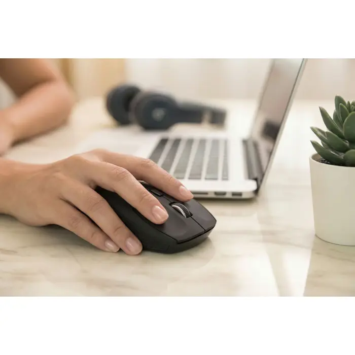 esperanza-em123k-mouse-right-hand-bluetooth-2400-dpi-11093-perespmys0068.webp