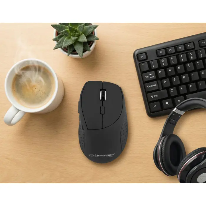 esperanza-em123k-mouse-right-hand-bluetooth-2400-dpi-11495-perespmys0068.webp