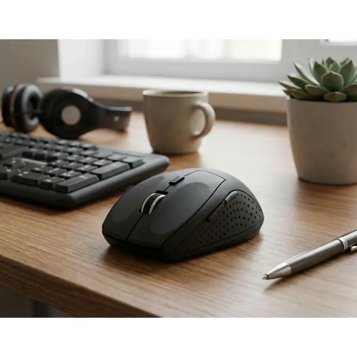 esperanza-em123k-mouse-right-hand-bluetooth-2400-dpi-11969-perespmys0068.webp
