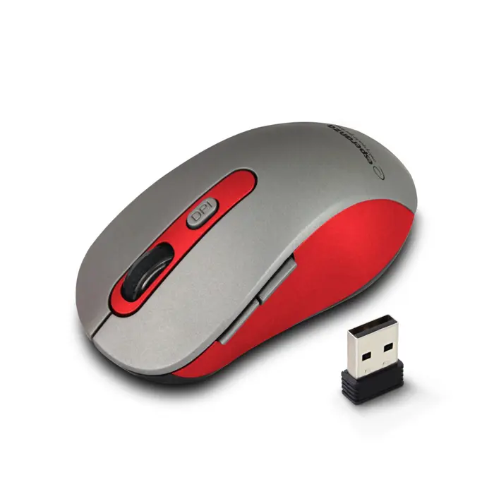 esperanza-em131r-mouse-rf-wireless-optical-1600-dpi-66551-perespmys0120.webp