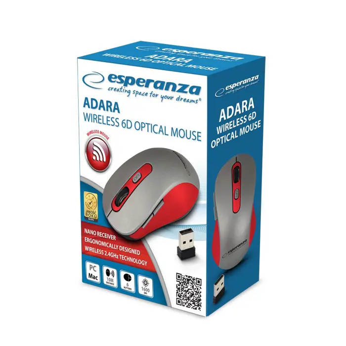 esperanza-em131r-mouse-rf-wireless-optical-1600-dpi-67356-perespmys0120.webp