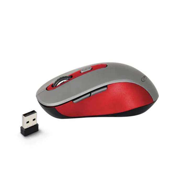 esperanza-em131r-mouse-rf-wireless-optical-1600-dpi-67406-perespmys0120.webp