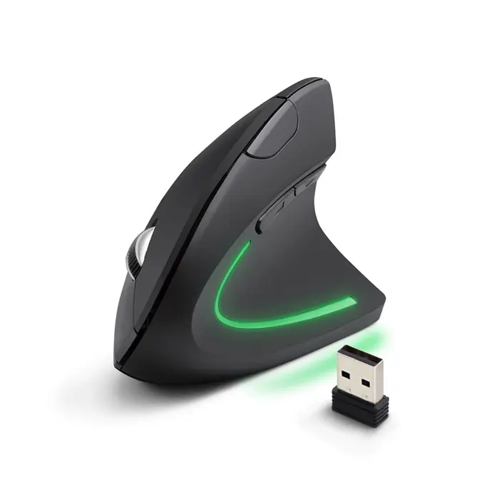 esperanza-em133-mouse-rf-wireless-optical-1600-dpi-74181-perespmys0119.webp