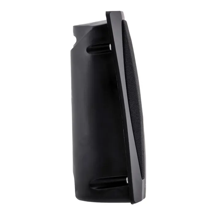 esperanza-ep110-loudspeaker-2-way-6-w-black-wired-39117-mulespglo0009.webp