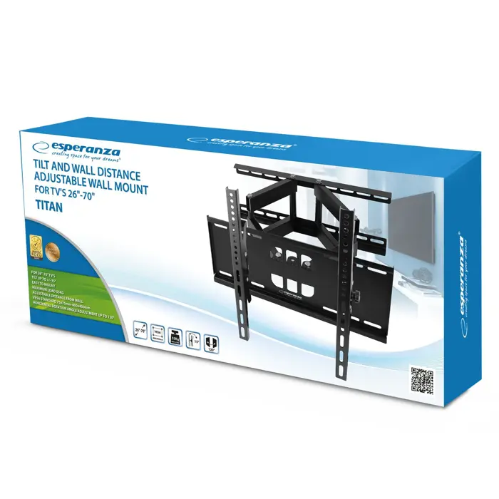 esperanza-erw012-tv-mount-26-70-up-to-55kg-14455-tvaespuch0001.webp
