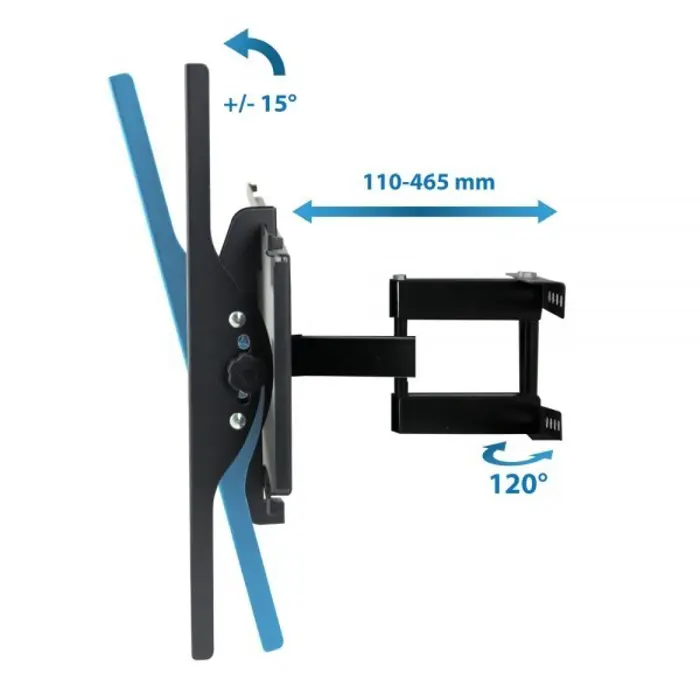esperanza-erw012-tv-mount-26-70-up-to-55kg-2329-tvaespuch0001.webp