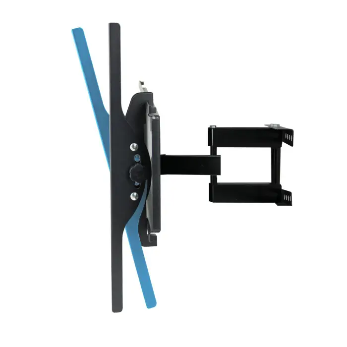 esperanza-erw012-tv-mount-26-70-up-to-55kg-25834-tvaespuch0001.webp