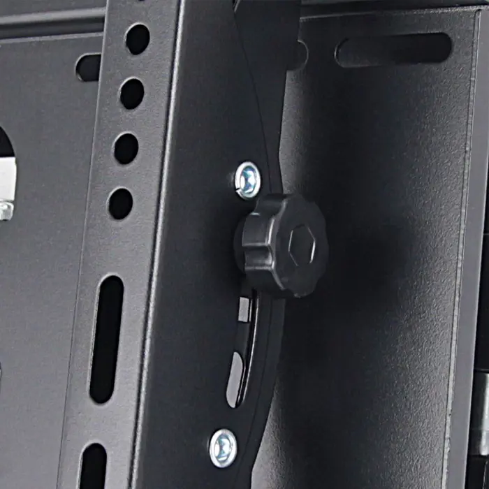 esperanza-erw012-tv-mount-26-70-up-to-55kg-26177-tvaespuch0001.webp