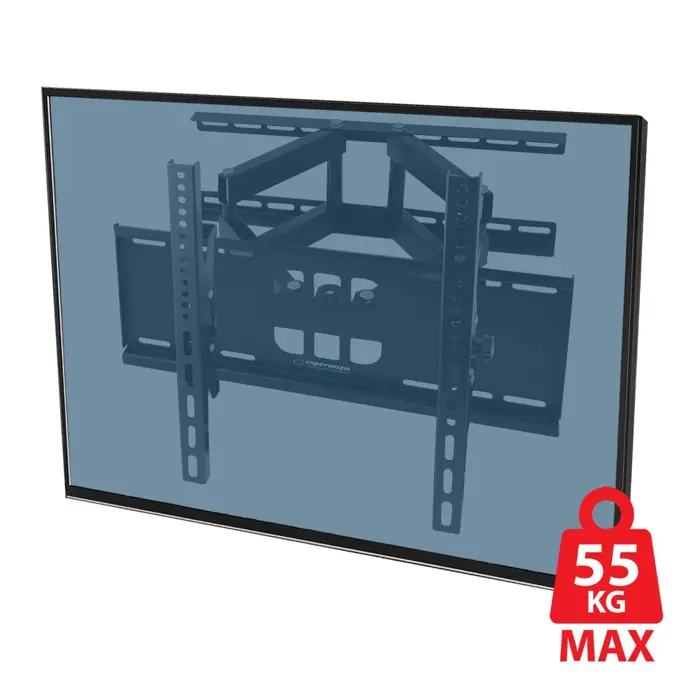 esperanza-erw012-tv-mount-26-70-up-to-55kg-27673-tvaespuch0001.webp